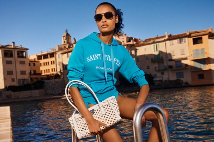 20% Off at Silpada